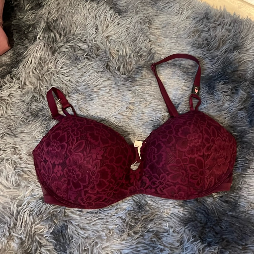 40C Brand new w/ tags